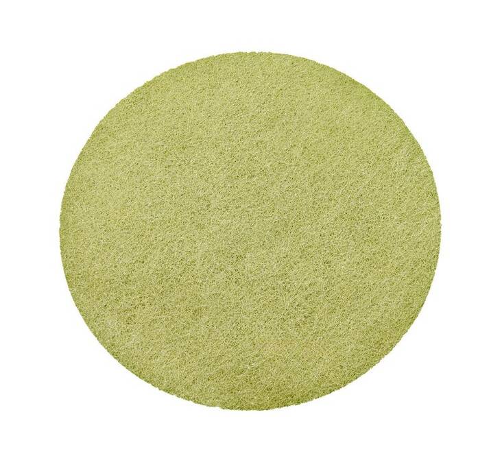 Timanttilaikka 8"/203mm ALFA - Pads 8"- 13" - 178351 - 1