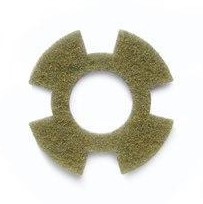 Timanttilaikka XL TWISTER i-Mop - Special pads - 177821 - 1