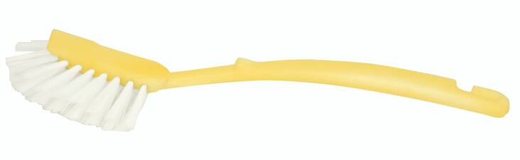 Tiskiharja Classic - Dish brushes - 165871 - 1