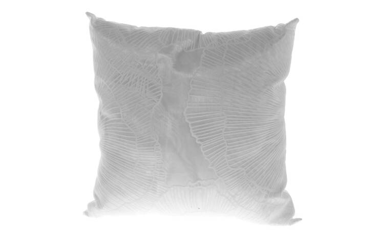 Tyyny iso kukka - Home textiles - 143881 - 1