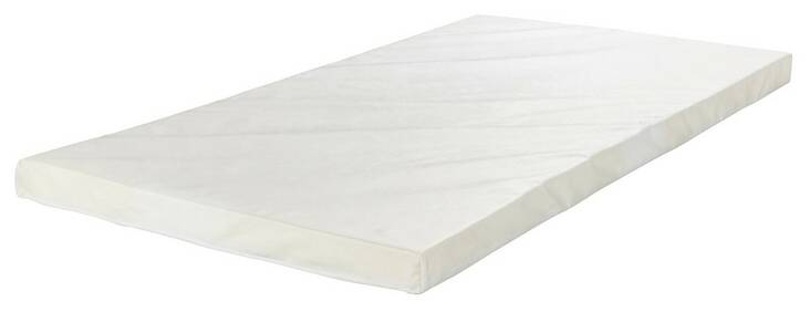 Vaahtomuovipatja 60x120cm - Home textiles - 177791 - 1