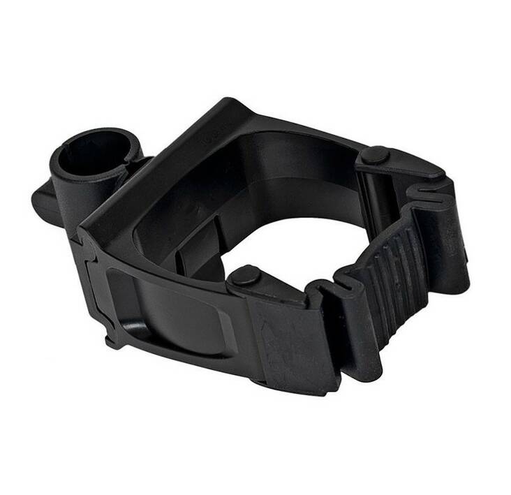 Välinepidin siivousvaunuun TOOLFLEX One - Cleaning Trolleys and Accessories - 177941 - 1