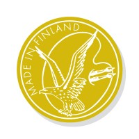 Vesivärinappi nro10 WENNSTRÖM - Watercolors and brushes - 102731 - 1