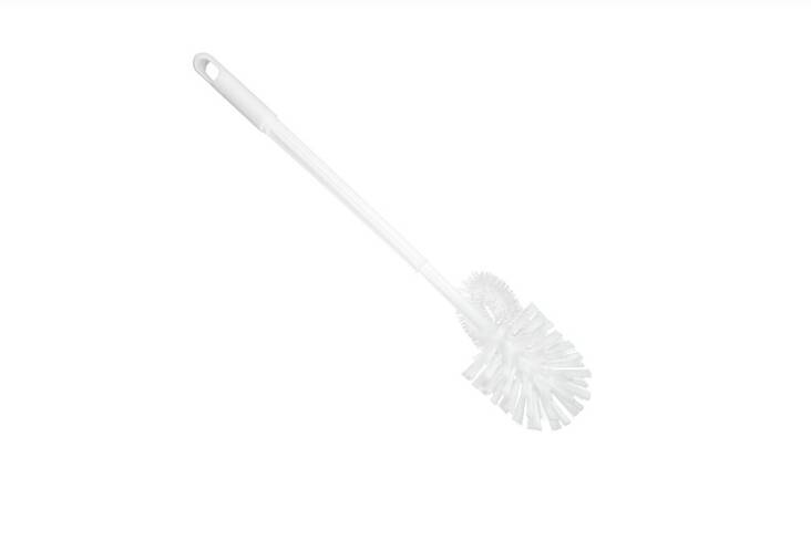 WC-harja 54cm SINI Pro - Toilet brushes and holders - 157091 - 1