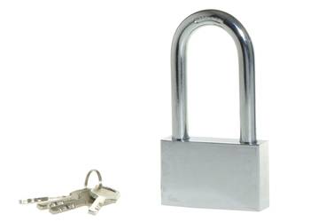 Sarjoitettu, 2kpl/pkt - Small supplies - 151431 - 1