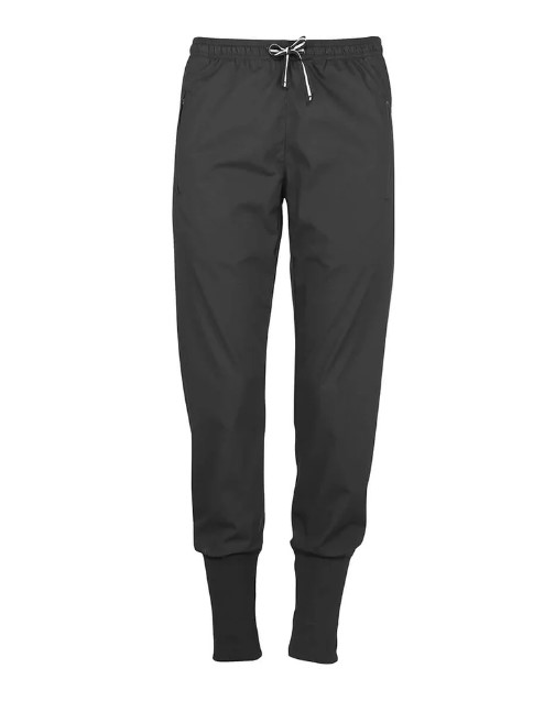 Housut Tuisku - Vaatteet - 180901 - 1