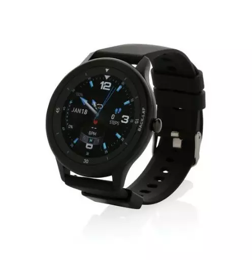 Musta - Smartwatches - 189981 - 1