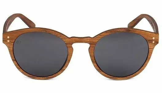 Aurinkolasit AARNI Wynn - Lahjaideoita - 183581 - 1