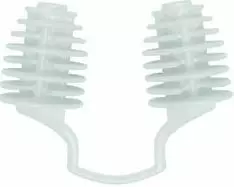 Hajusuoja 50kpl/ras NOSA - Air fresheners and dispensers - 177701 - 1