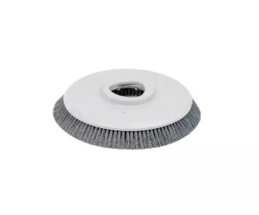 Harja Mid Grit 17" 430mm NILFISK - Combination Machine Accessories - 183041 - 1