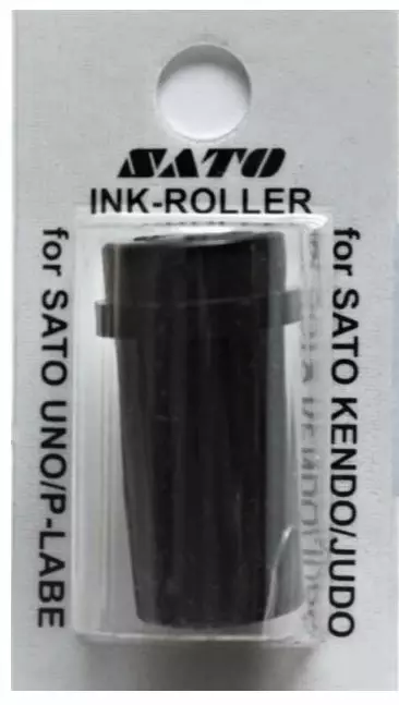 Hinnoittelukoneen väritela - Hinnoittelukoneen nauhat ja väritelat - 169421 - 1