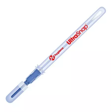 Hygieniatesti 25kpl/pkt ULTRASNAP - Hygieniatestit - 182381 - 1
