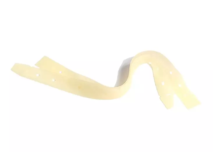 Imukumisarja IPC CT 30 - Combination Machine Accessories - 186681 - 1