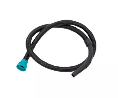 Imuletku käyrällä TRUVOX VTVe - Imuritarvikkeet - 186021 - 1