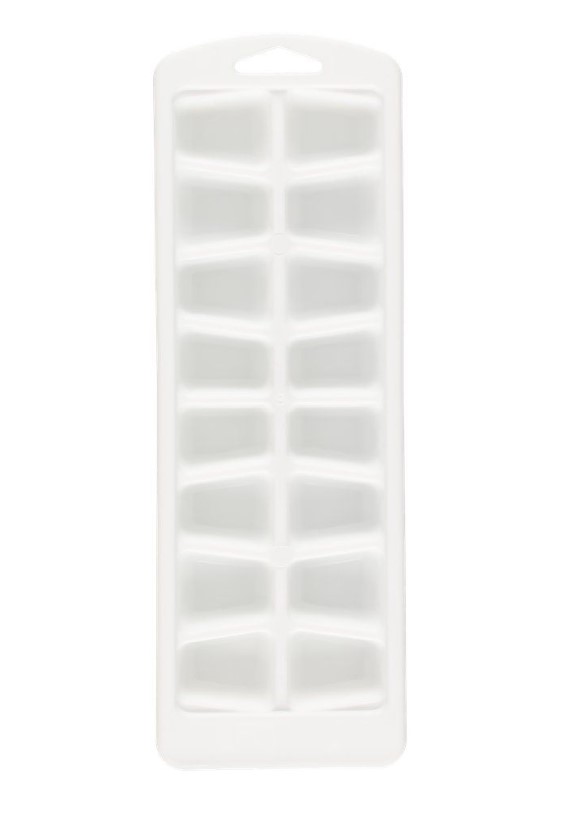 Jääpalamuotti 3kpl/pkt - Other kitchen and household supplies - 141361 - 1