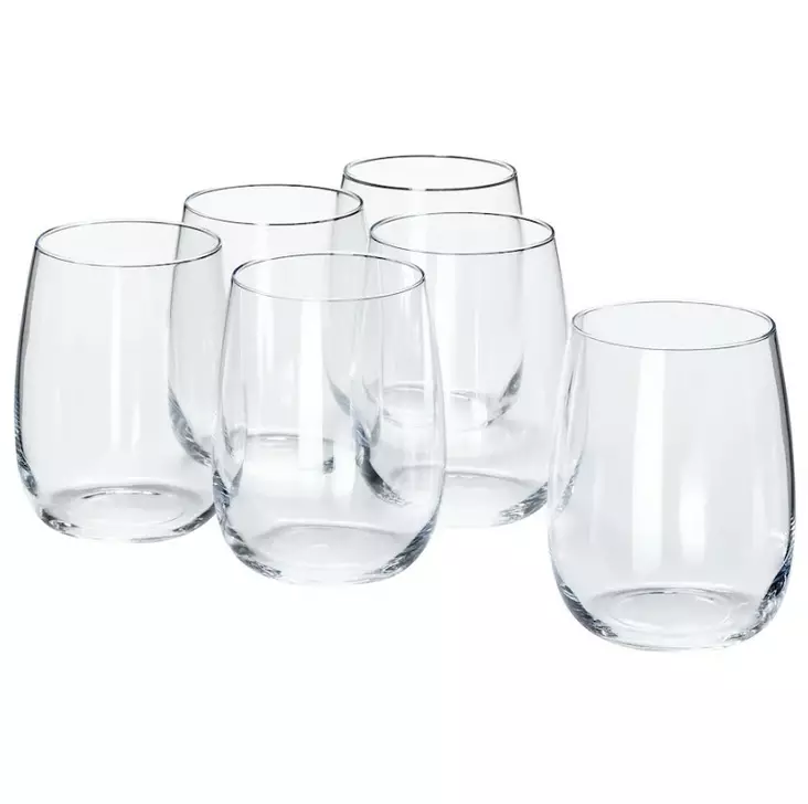 Kirkas - Glasses and mugs - 184611 - 1
