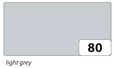 Kartonki 46x64cm 220g - Craft supplies - 174941 - 1