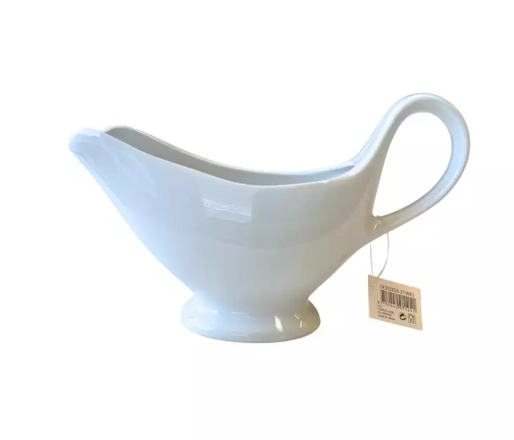 Kastikekulho - Cooking utensils - 145061 - 1