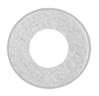 Laikka TASKI ULTIMAXX 360 - Yhdistelmäkoneiden varusteet - 187081 - 1