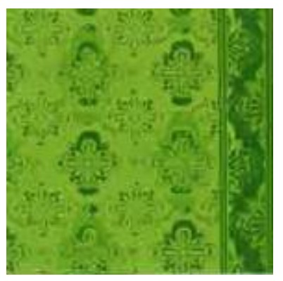 Lautasliina 24x24cm 1/4 HAVI Elegia - Servietit ja lautasliinat - 181141 - 1