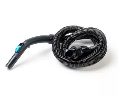 Letku 32mm NILFISK VP300 / VP400 - Imuritarvikkeet - 188011 - 1