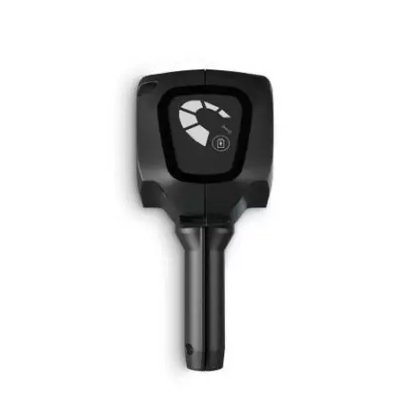 Litiumioniakku NILFISK Dryft V1 - Yhdistelmäkoneiden varusteet - 185121 - 1