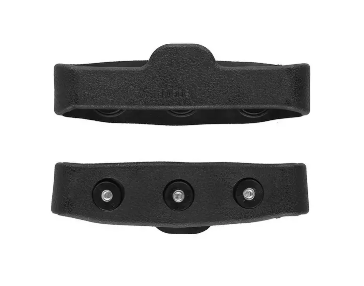 Liukueste kenkiin Mini ATOM - Retkeily-ja harrastustarvikkeet - 145471 - 1