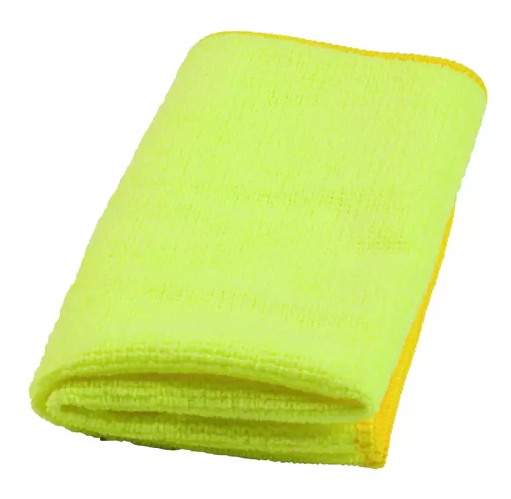 Mikrokuitupyyhe TASKI MyMicro - Mikrokuitupyyhkeet - 180981 - 1