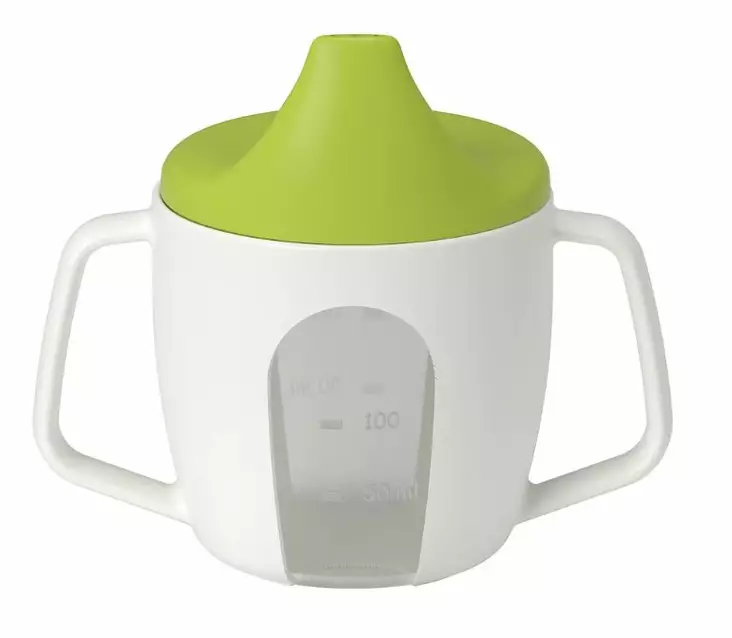 Nokkamuki Börja - Children's dining - 177841 - 1