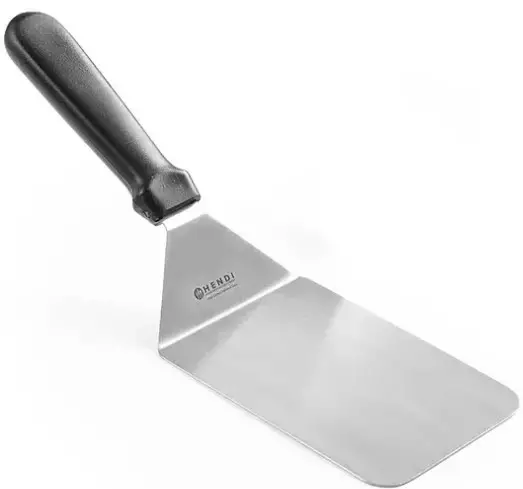 Paistinlasta leveä 32cm - Professional kitchen supplies - 183601 - 1