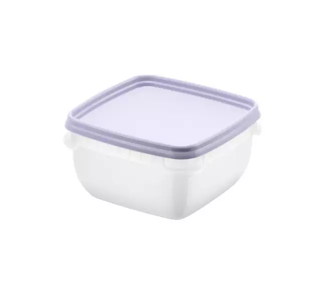 Pakasterasia 0,5L SmartStore Frost - Plastic containers and storage - 182601 - 1