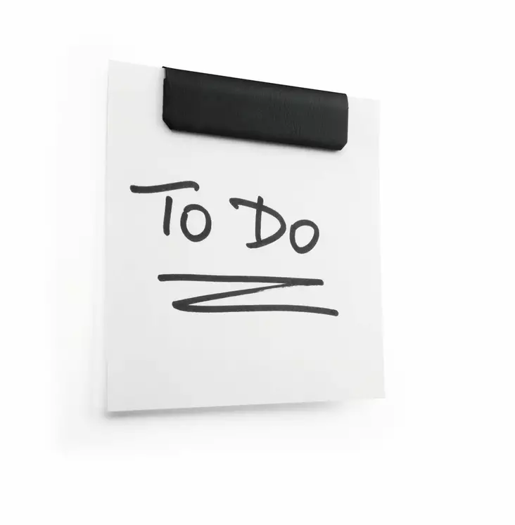 Paperipidin Durafix Clip 60mm musta - Paperiliittimet ja puristimet - 183761 - 1