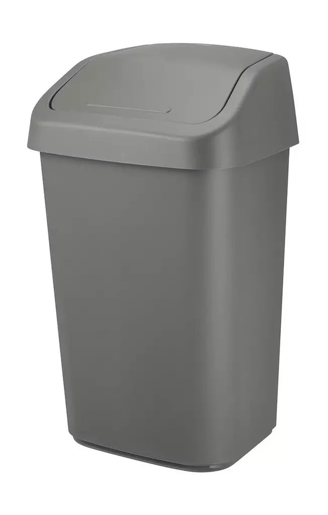 Roskakori 50L ORTHEX - Roska-, tuhka- ja jäteastiat - 138911 - 1