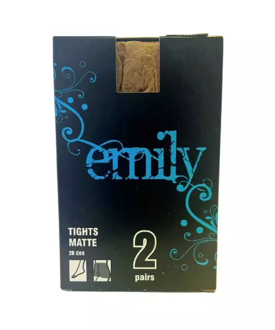 Sukkahousut 20den 36-40 - Clothing - 149841 - 1