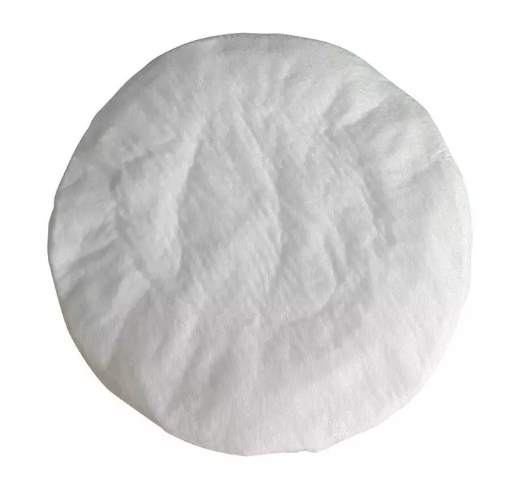 Suodatin CLEANFIX S 10 Plus - Imuritarvikkeet - 183361 - 1