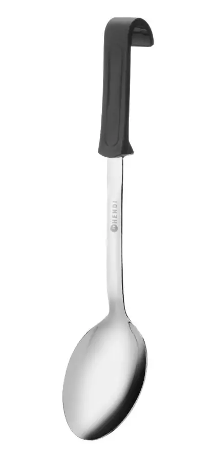 Teräs/PP - Professional kitchen supplies - 186421 - 1