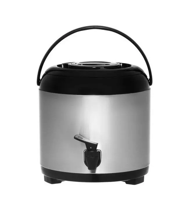 Termosastia hanalla 6L MAKU - Ruuanvalmistusvälineet - 119211 - 1