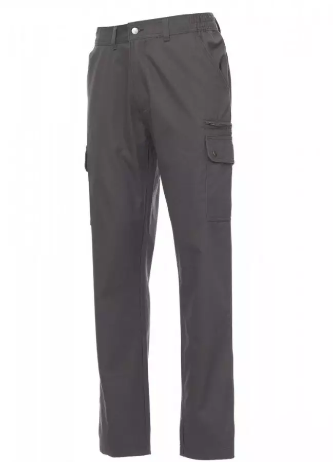 Työhousut Payper Forest - Work footwear and clothing - 164411 - 1