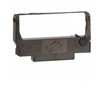 Värinauha EPSON ERC-38 C43S015374 - Matrix and typewriter cartridges - 159141 - 1