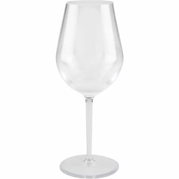 SAN-muovi, 24kpl/ltk - Glasses and mugs - 185381 - 1