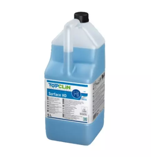 Pintojen ja lasin puhdistusaine - General cleaning products - 187801 - 1