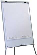 Fläppipaperi 700x900mm - Flipchart Papers - 130102 - 2