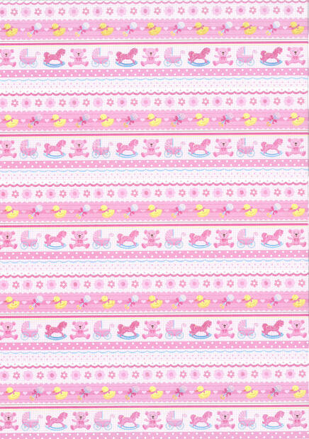 Glitterpaperi raita A4/5 - Askartelutarvikkeet - 142832 - 2