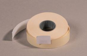 Hinnoittelukoneen etiketti 16x23 - Hinnoittelukoneen nauhat ja väritelat - 104172 - 1