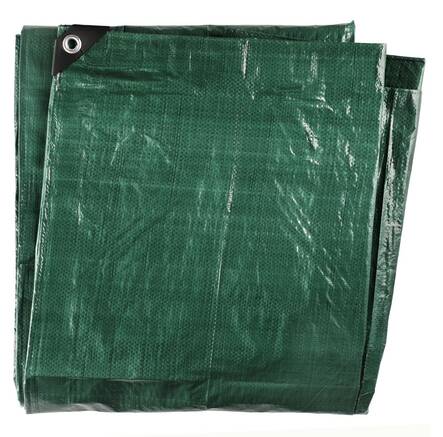 Kevytpeite 80g 4x6m TARMO - Garden supplies - 140092 - 1