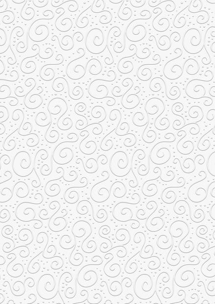 Kohokuviokartonki A4 220g Milano - Askartelutarvikkeet - 137392 - 1