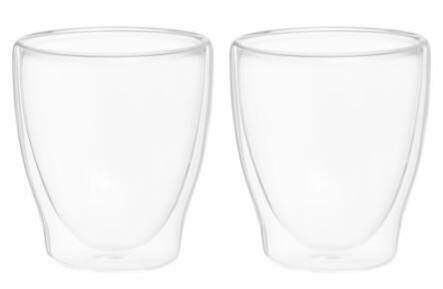 Kuumajuomalasi 30cl MAKU - Glasses and mugs - 169252 - 1