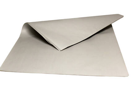 Makulatuuripaperi 50x70cm - Kraft papers and other wrapping papers - 104792 - 2