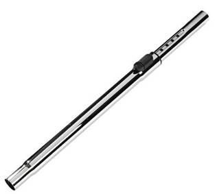 Teleskooppiputki 32mm NILFISK - Suojavarusteet - 163722 - 1