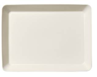 Tarjoiluvati 24x32cm IITTALA Teema - Tarjoiluastiat - 156002 - 1